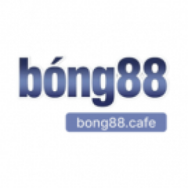 Profile photo of kwork8790@gmail.com