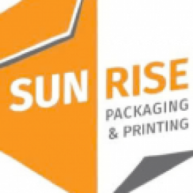 Profile photo of mkt.sunrisehp@gmail.com