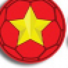 Profile picture of vn88dalata@gmail.com