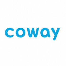 Profile picture of coway.europe.social@gmail.com