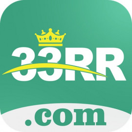 Profile photo of vbs576537@gmail.com