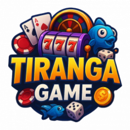 Profile photo of richayadav698543@gmail.com