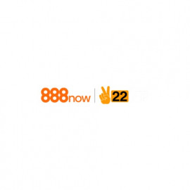 Profile picture of rdlfswan@gmail.com