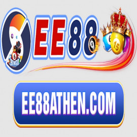 Profile picture of cormickjerimiah408@gmail.com