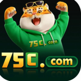 Profile picture of 75capp1@gmail.com