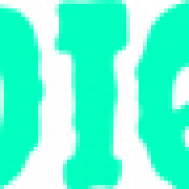 Profile picture of vohoa.ianhduy1993@gmail.com