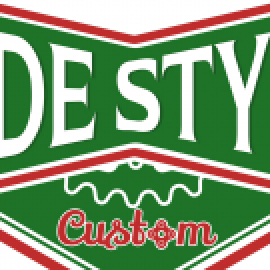 Profile photo of randallhon.g.lripidmos83@gmail.com