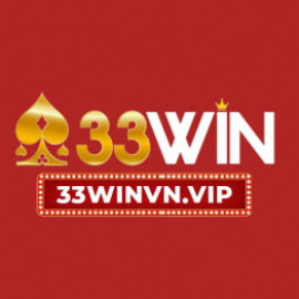 Profile photo of phandieuhanh329@gmail.com