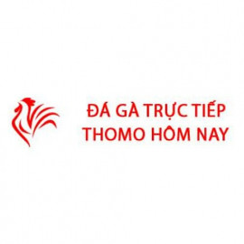 Profile picture of hoag.hang261@gmail.com