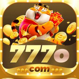 Profile photo of 777ogamecom@gmail.com
