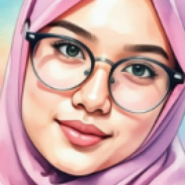 Profile picture of surayaafroztiza@mataemail.com
