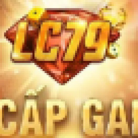 Profile photo of lc79us@gmail.com