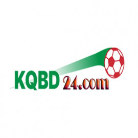 Profile picture of bnvzisz9877@hotmail.com
