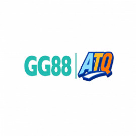 Profile picture of duongkhanhzymsj954@gmail.com