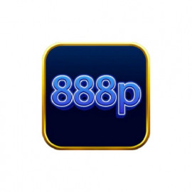 Profile photo of hfhyvbugv@gmail.com