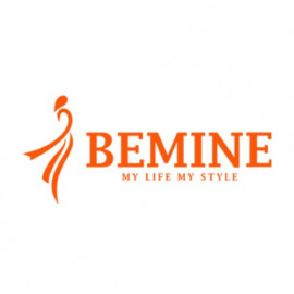 Profile picture of brandbemine07@gmail.com
