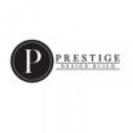 Profile picture of prestigedesignbuildcorp@gmail.com