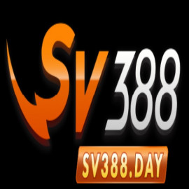 Profile picture of truongvanb353@gmail.com