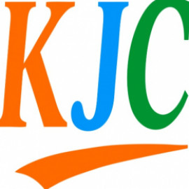 Profile photo of makennakeira5@gmail.com