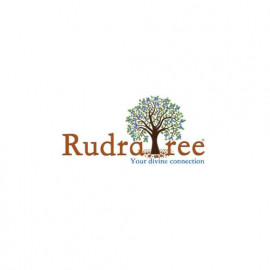 Profile picture of rudratreegemstone01@gmail.com