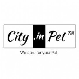 Profile picture of citypet19@gmail.com