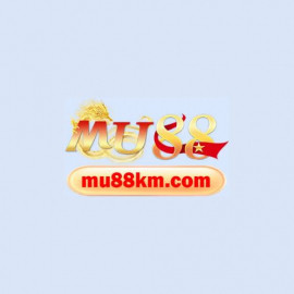 Profile photo of thomasjennifervhxkk1395@gmail.com