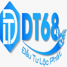Profile picture of vubaoton188@gmail.com