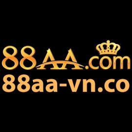 Profile photo of sophiamendiava@gmail.com