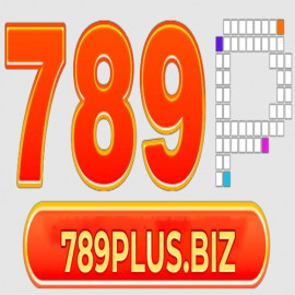 Profile picture of kesliederian64688@gmail.com