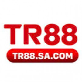 Profile picture of hi6552836@gmail.com