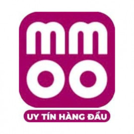 Profile photo of l64567869@gmail.com