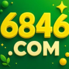 Profile photo of l82728288282@gmail.com