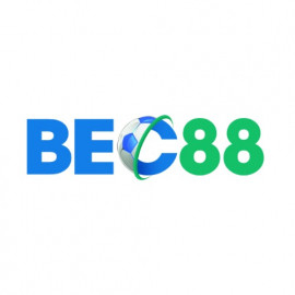 Profile picture of bec88bar@gmail.com