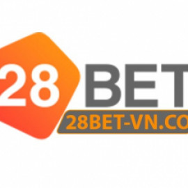 Profile photo of a10974574@gmail.com