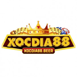 Profile picture of labachdiem7252@gmail.com