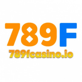Profile picture of riyfg735@gmail.com