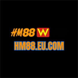 Profile picture of lek0955197171@gmail.com