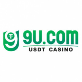 Profile picture of khuedangduc630@gmail.com
