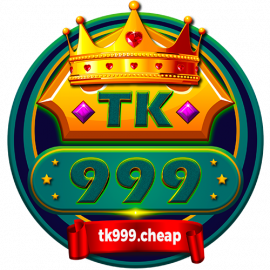 Profile picture of tk999.cheap@gmail.com
