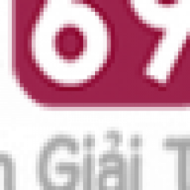 Profile photo of n.guye.nvantoitaph072211@gmail.com