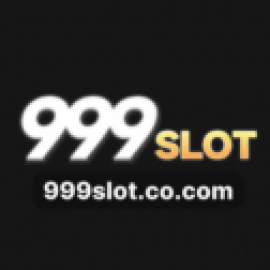 Profile photo of useralala7@gmail.com