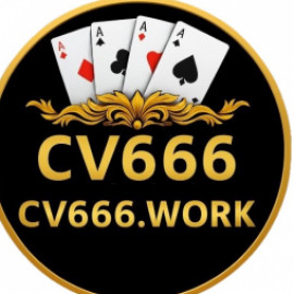 Profile picture of cv666work@gmail.com