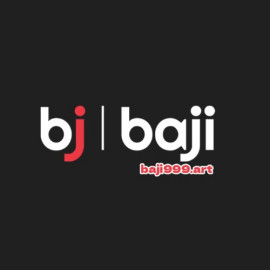 Profile photo of steavej33@gmail.com