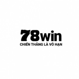 Profile picture of win88lolukcom78@outlook.com