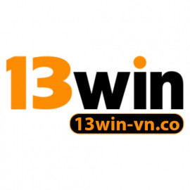 Profile picture of 13winvnco@gmail.com