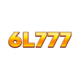Profile picture of straubeturli780@gmail.com