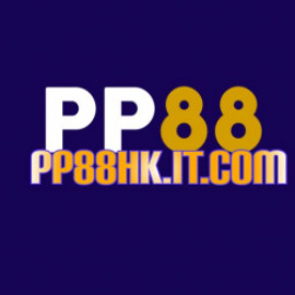 Profile photo of yoeiirv56231@hotmail.com