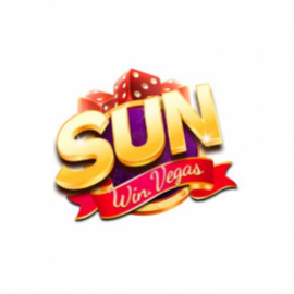 Profile photo of loc13630@gmail.com