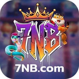 Profile picture of ginumudl2263@hotmail.com