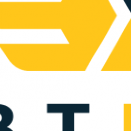 Profile photo of baotran.g.e.x.press@gmail.com